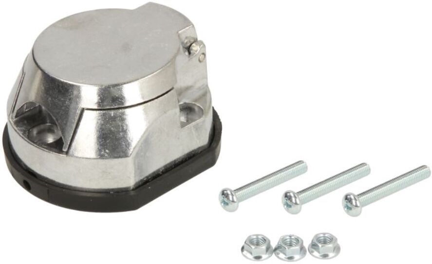 ACPS-ORIS 026-314 Towbar Socket