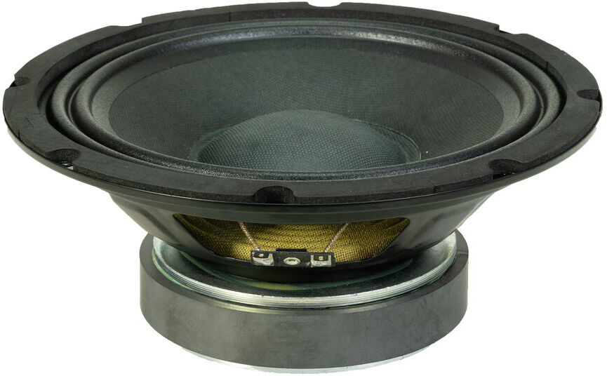 Ersatzteil Mitteltöner 8" 4ohm Maxx-1508dsp 2.1
