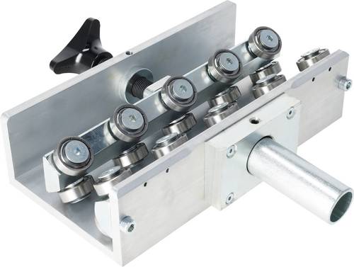 Rothenberger 1000004936 Rohrrichter
