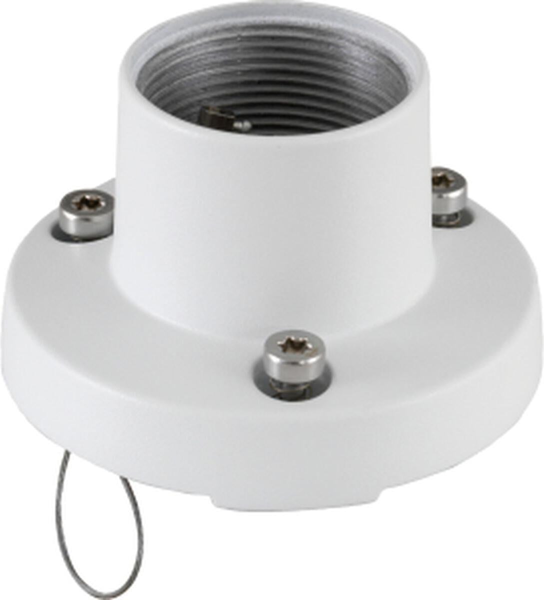 Axis T94A01D Hanglamp voor volwassenen