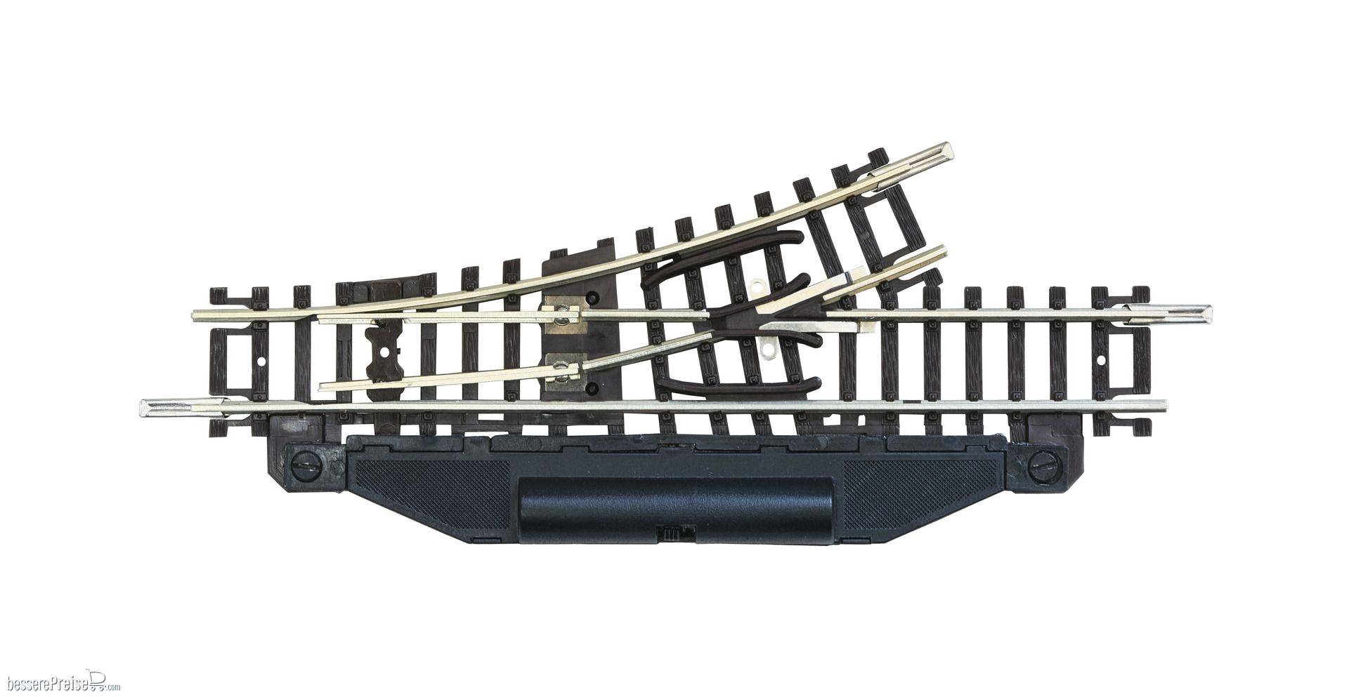 Fleischmann 22253