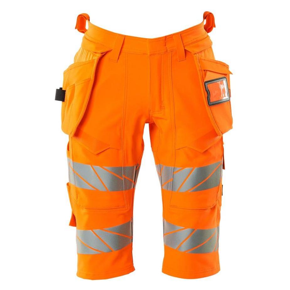 Mascot ACCELERATE SAFE 19349-711 (49) (5711074793457)