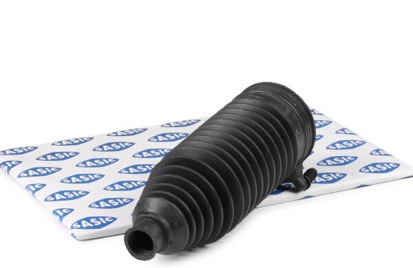 SASIC 0664574 Steering rack gaiter