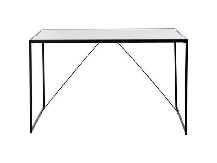 SCHREIBTISCH GLAM DESK