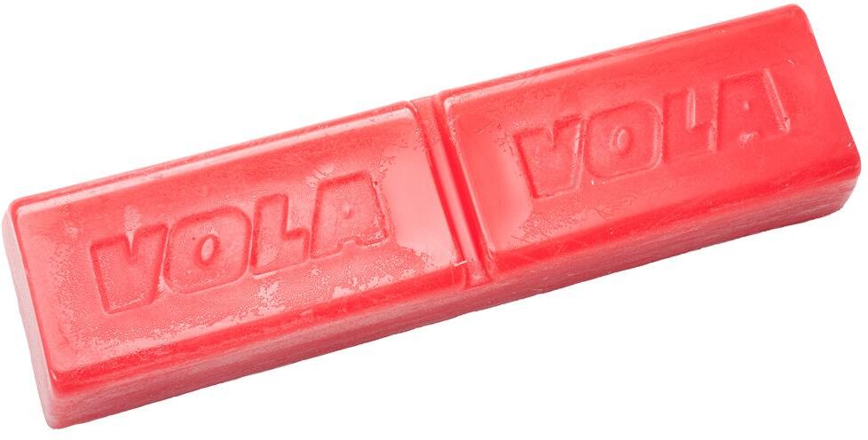 Vola  - MX 500g Red - Fart