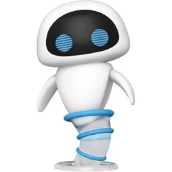 Funko Figur POP! Eve