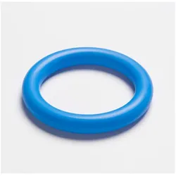 ARABIN Ring Pessar Silicon 60 mm 1 St