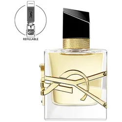 Yves Saint Laurent Libre Eau de Parfum Nachfüllbar