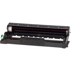 Ampertec Trommel kompatibel mit Brother DR-2200 schwarz