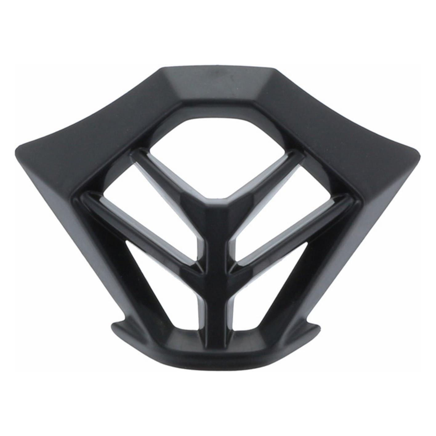 Bell Full 9 Mouthpiece (BEL-8033254)
