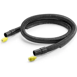Kärcher Professional, Industriestaubsauger Zubehör, Sprüh-/Saugschlauch
