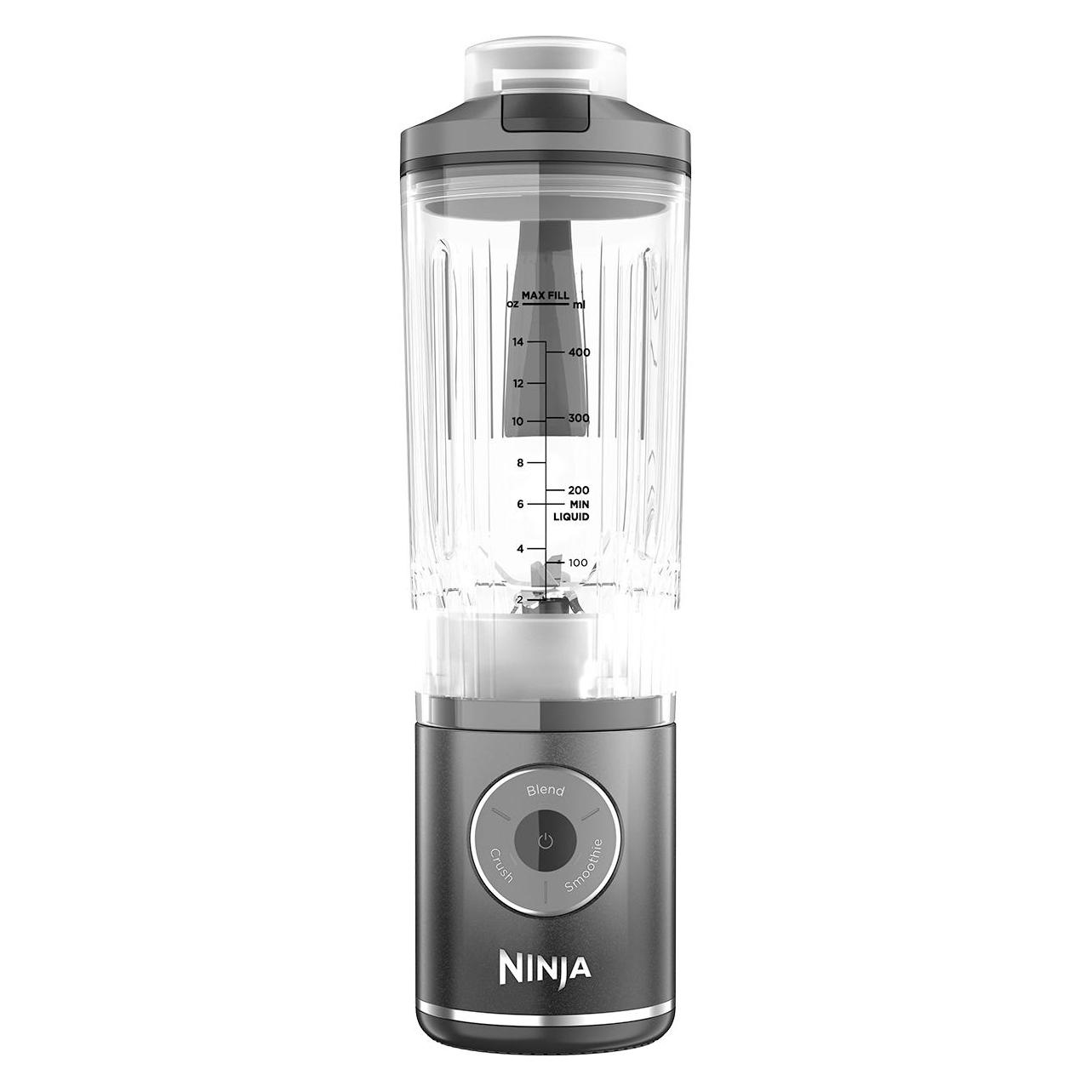 Ninja BC251EULD Blast Max (150 W) (BC251EUGY)