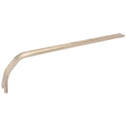 KS Tools, Meissel, BRONZEplus Kisteneisen 900 mm