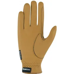 Roeckl, Reithandschuhe, (7)