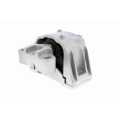 VAICO Lagerung, Motor Original Qualität V10-2657-1 rechts für VAG