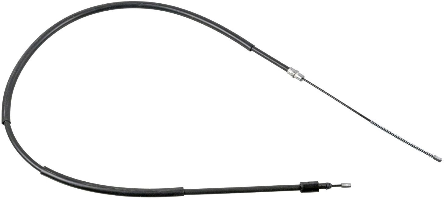 FEBI BILSTEIN 17915 Handbrake cable