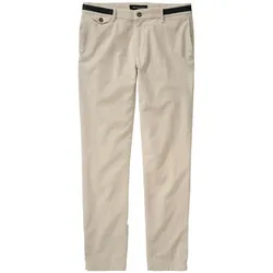 Schachbrett-Chino - 106