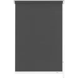 Gardinia, Rollo, Seitenzug-Rollo (82 x 180 cm)