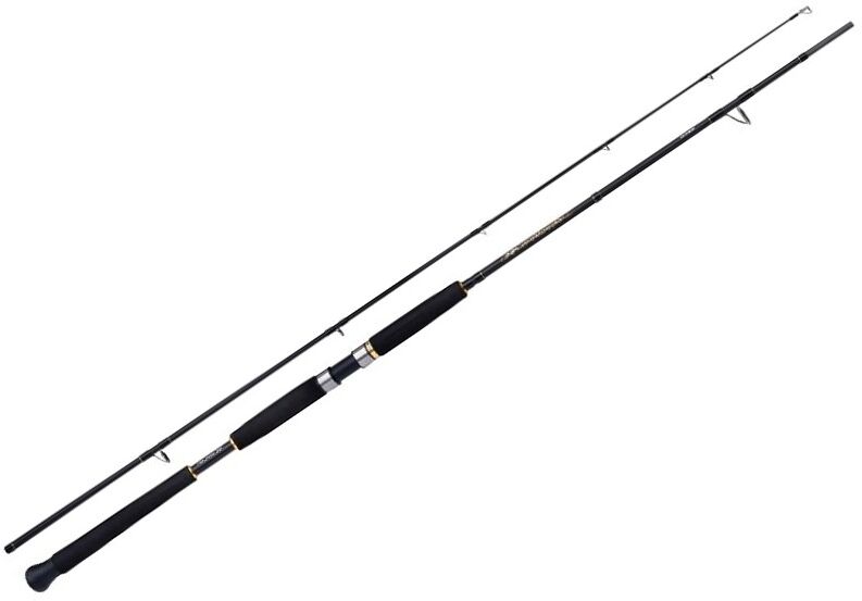 Shimano Beastmaster Ax Pilk-8'-150-350 Gr.