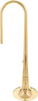 Thomann LW ML Bell for Classica II