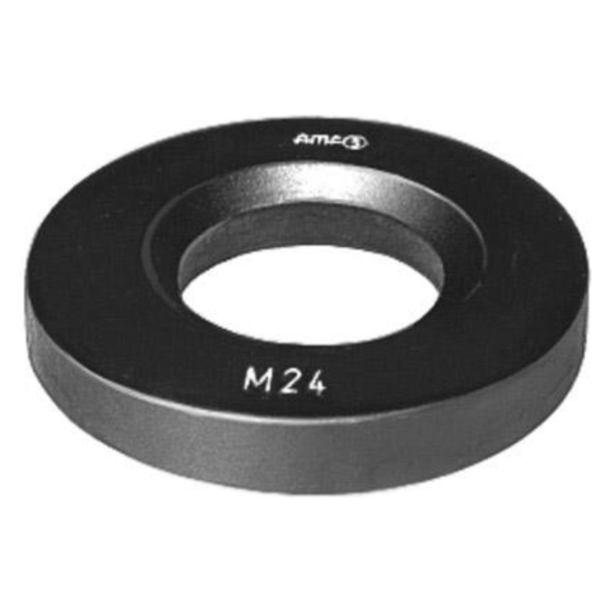 Amf Kegelpfanne (M16) (82024)
