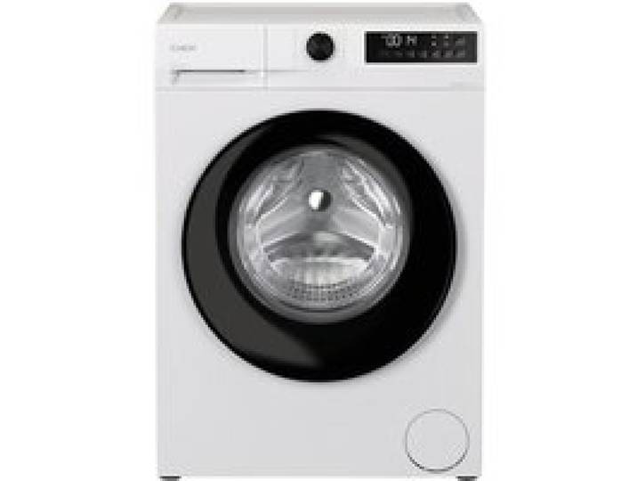 CANDY Lave-linge Hublot 9kg 1400trs/min