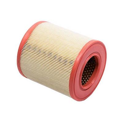 KRAFT Luftfilter AUDI 1710220 4F0133843A Motorluftfilter,Filter für Luft