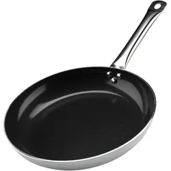 ELO Bratpfanne 24cm "Bistro-Line"