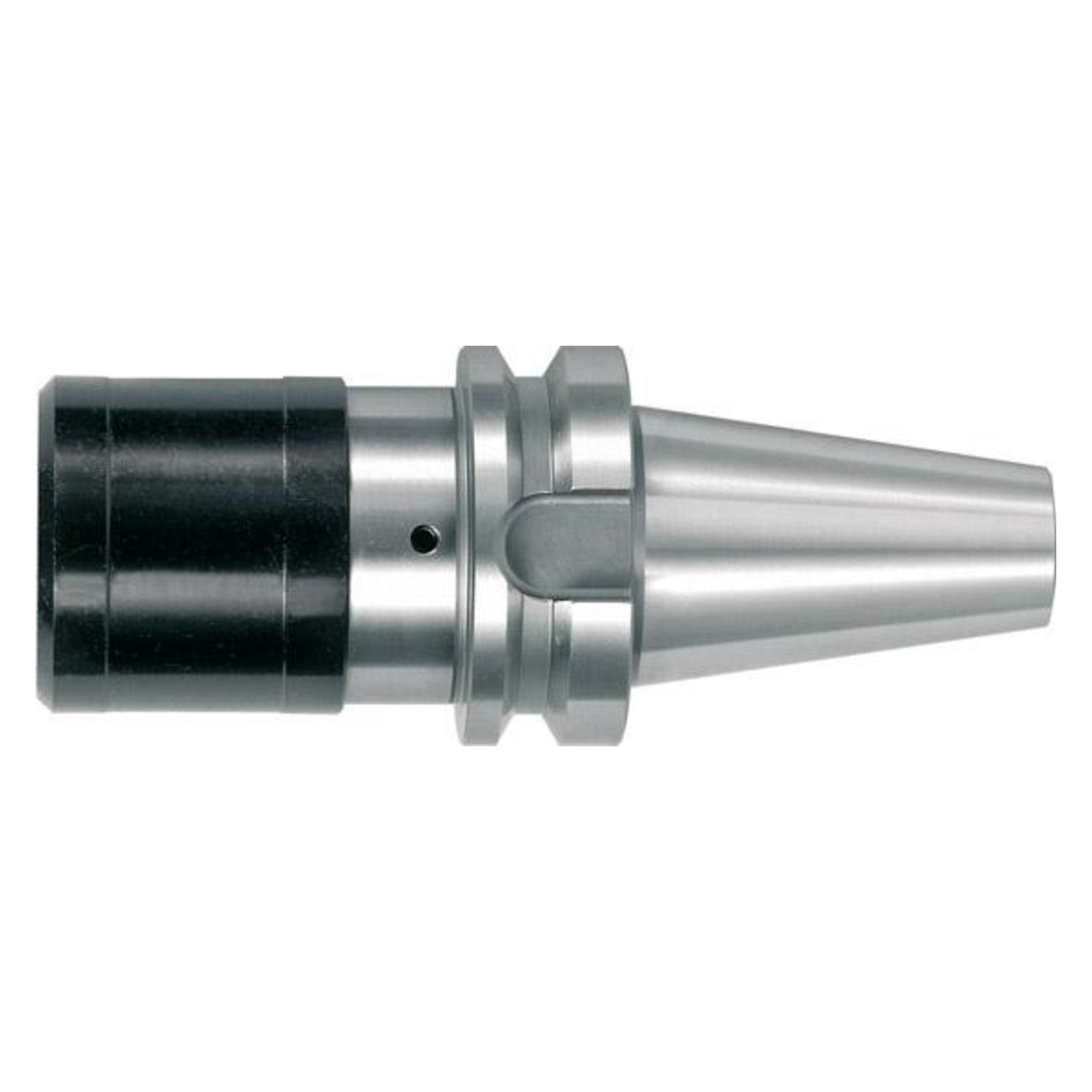 Fortis Gewindeschnellwechsel Futter M3 12 BT 40 (4317784718844)