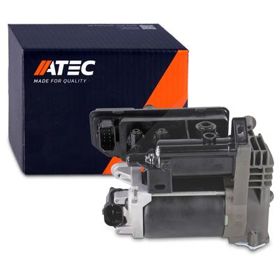 Atec Kompressor Druckluftanlage [Hersteller-Nr. 40790163] für Citroën