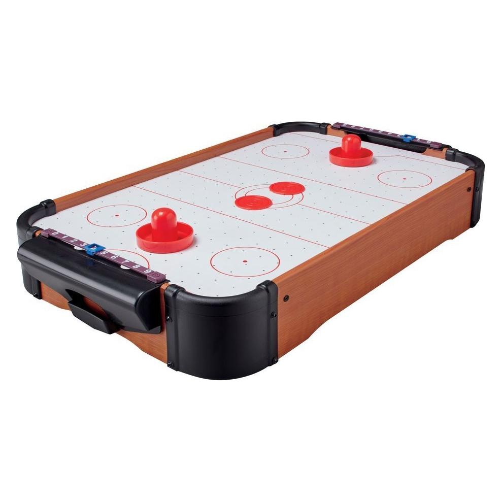 JTI Tisch Air Hockey (6430056948331)