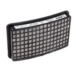 3M Partikelfilter P SL