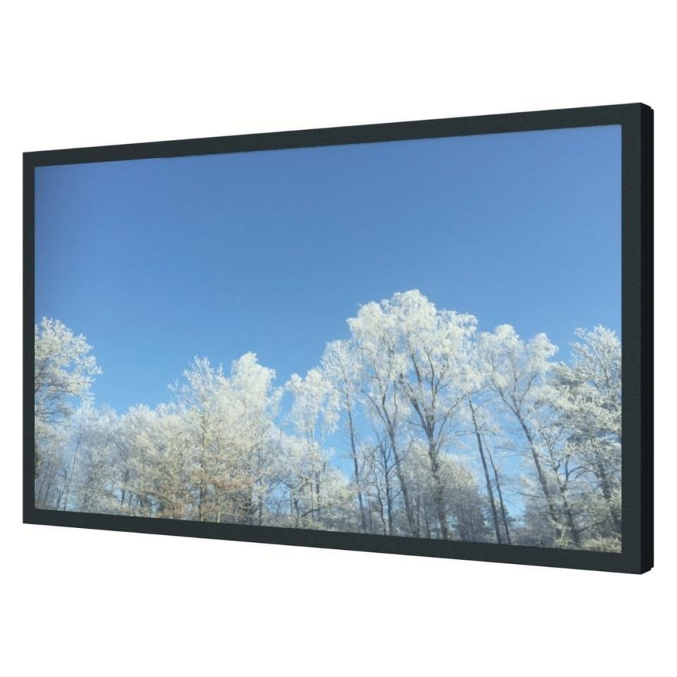 Hi-Nd WC5500-0201-02 (WC5500-0201-02)