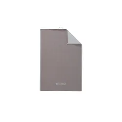 Meisterkoch Geschirrtuch  Meisterkoch ¦ braun ¦ 100% Baumwolle ¦ Maße (cm): B: 70,5 H: 47