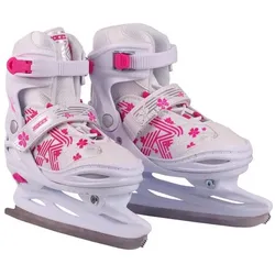 Roces, Schlittschuhe, (30, 31, 32, 33)