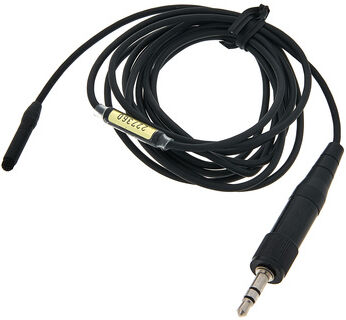 Sanken COS-11D-BK EW Schwarz