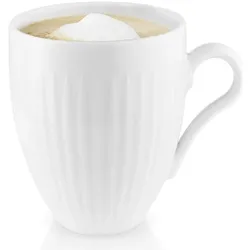 Eva Solo, Tasse, Legio Nova (400 ml, 4x)
