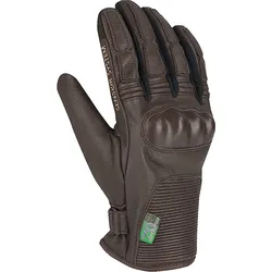 Segura Swan Motorradhandschuhe