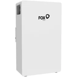 FoxESS 'EK6 5.76kWh Batterie'(0% MwSt §12 III UstG)