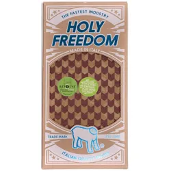 Holyfreedom Never Back Repreve Multifunktionstuch