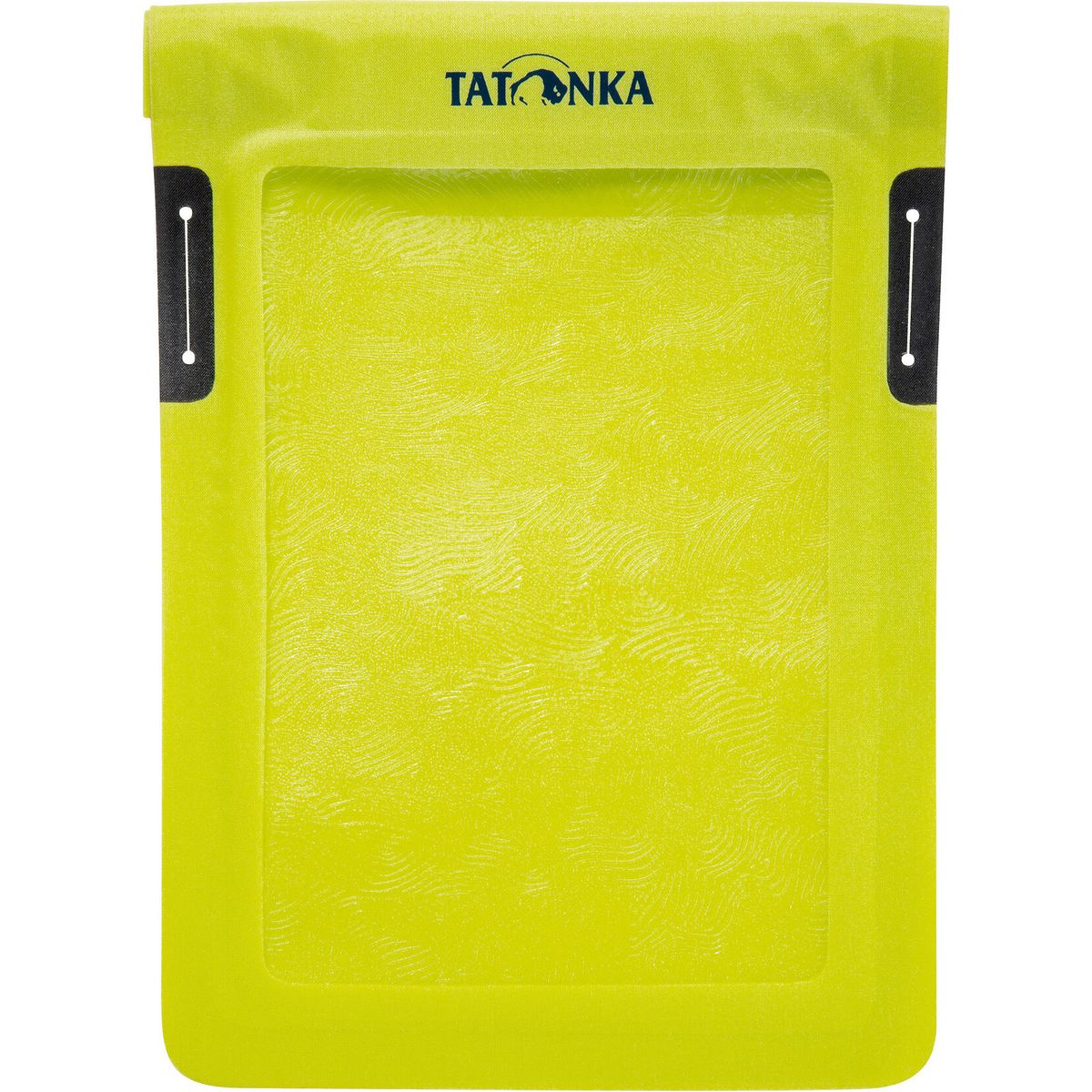 Tatonka WP Dry Bag A6 lime (252) 2931-252