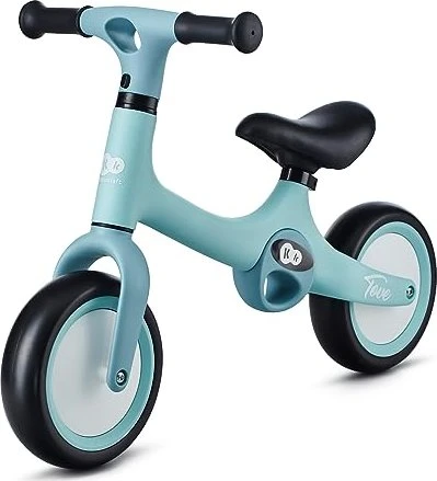 Kinderkraft Tove Summer mint