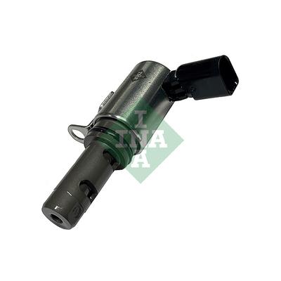 SCHAEFFLER INA Steuerventil, Nockenwellenverstellung 427 0056 10 für Audi