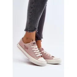 Sneakers Model 194989