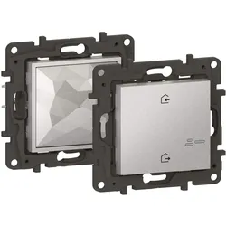 Legrand Starterpaket Legrand 863700