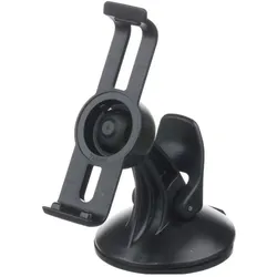 Garmin Saugnapfhalterung, Geräte Schutzfolie