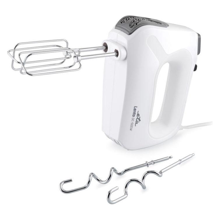 ETA Lento II 0054 90000 (500 W) (5490000)