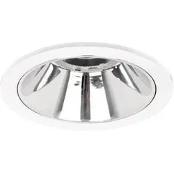 Brumberg Leuchten LED-Einbaudownlight 230 V 40612175