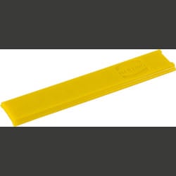Befestigungsschiene 02095001007 HARTING Inhalt: 1 St. Befestigungsschiene