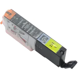 Canon CLI-251 Druckerpatrone – yellow – ohne Umkarto